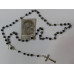 Stone Rosary